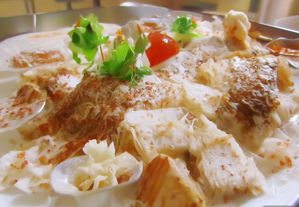 广州VS广厦：全面解析对决看点与战术布局(图3)