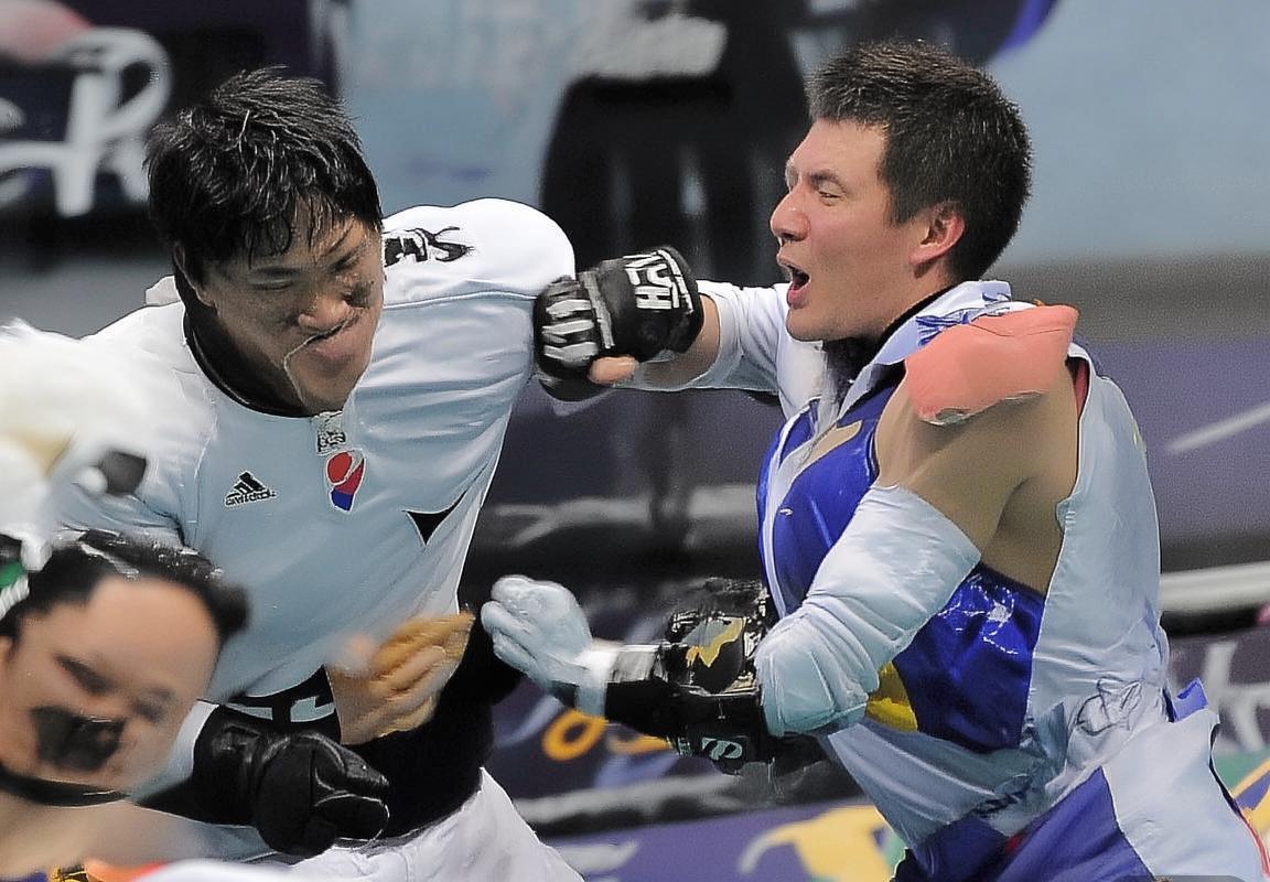 柏太阳神VS香港队：巅峰对决前瞻分析(图5)