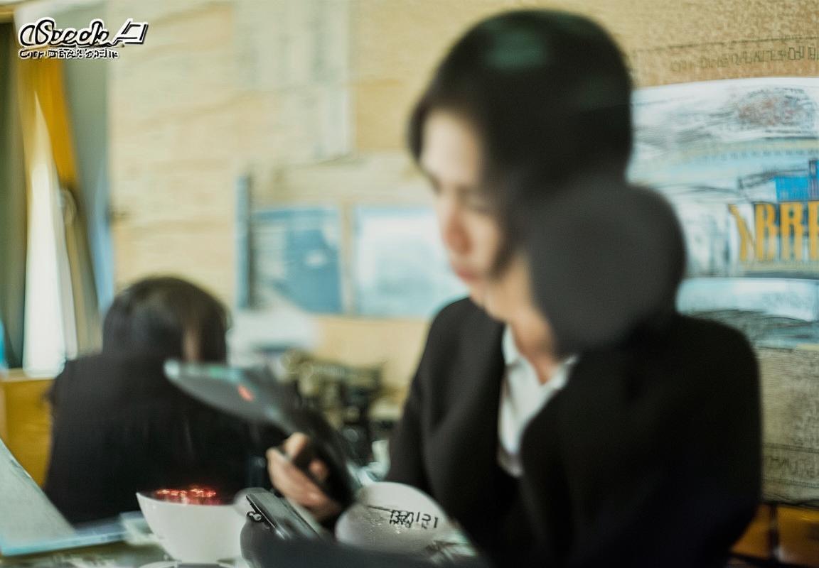 2018尼克斯VS勇士：经典对决背后的精彩篇章(图2)