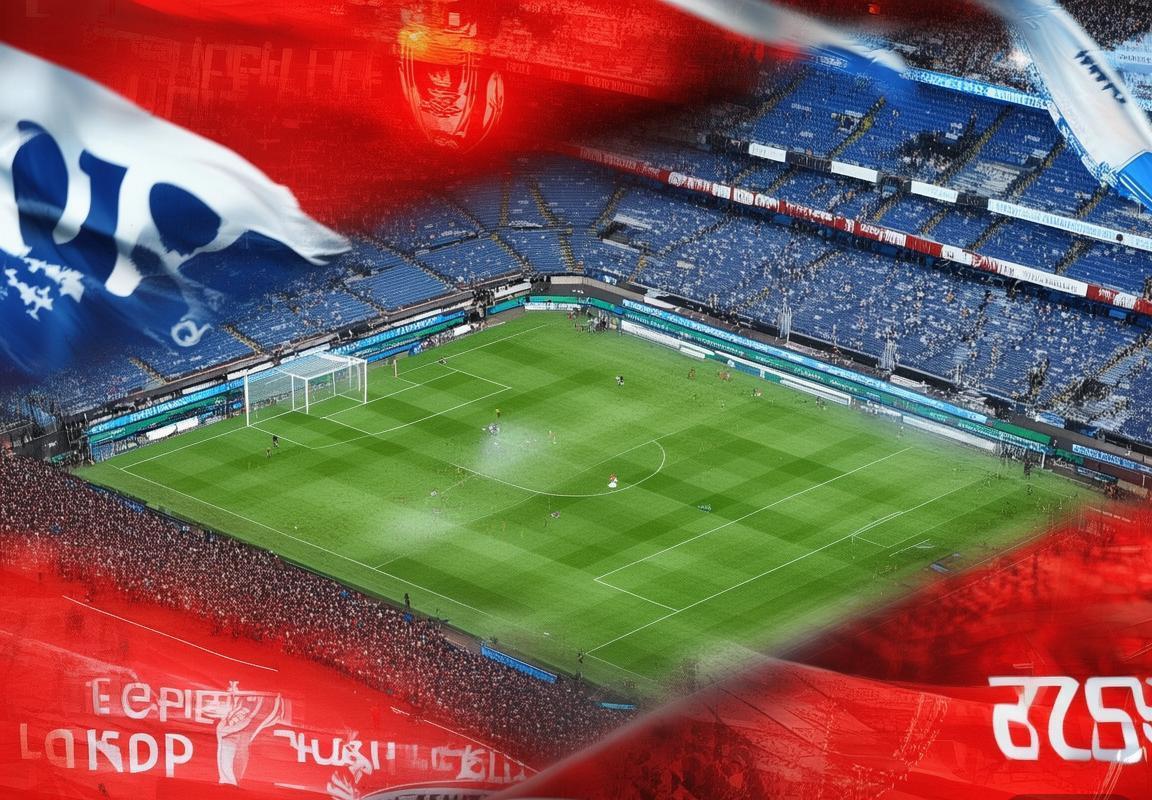 2015英超曼城利物浦对决：战术对决与文化碰撞解析(图2)