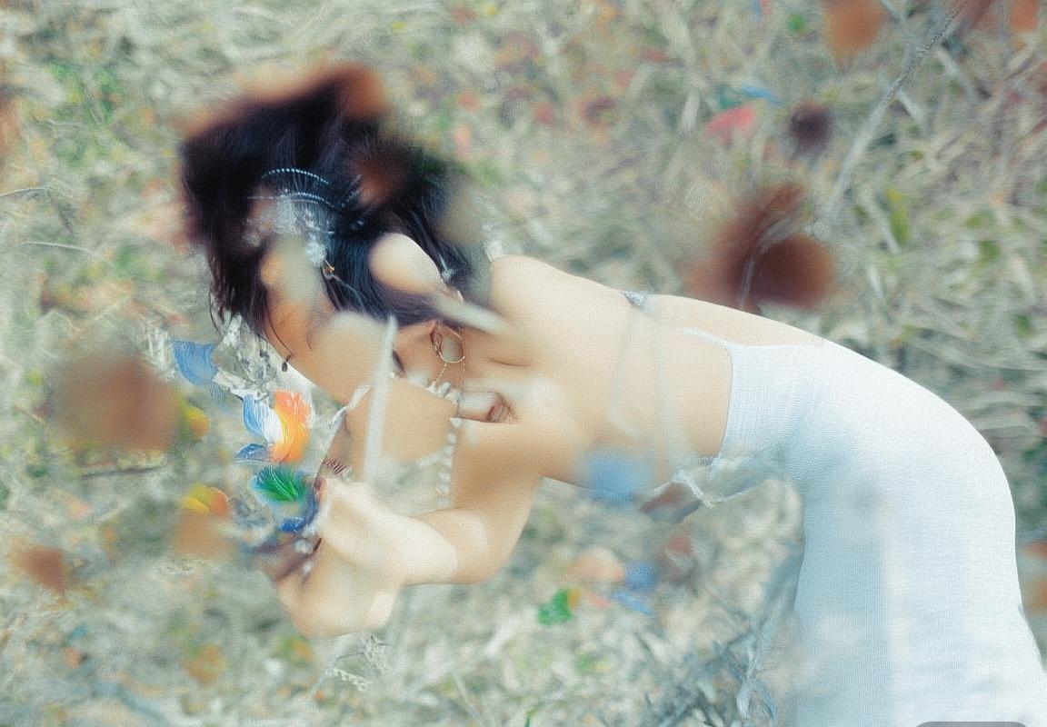 格拉斯哥足球对决：阵容解析、战术布局与赛事预测