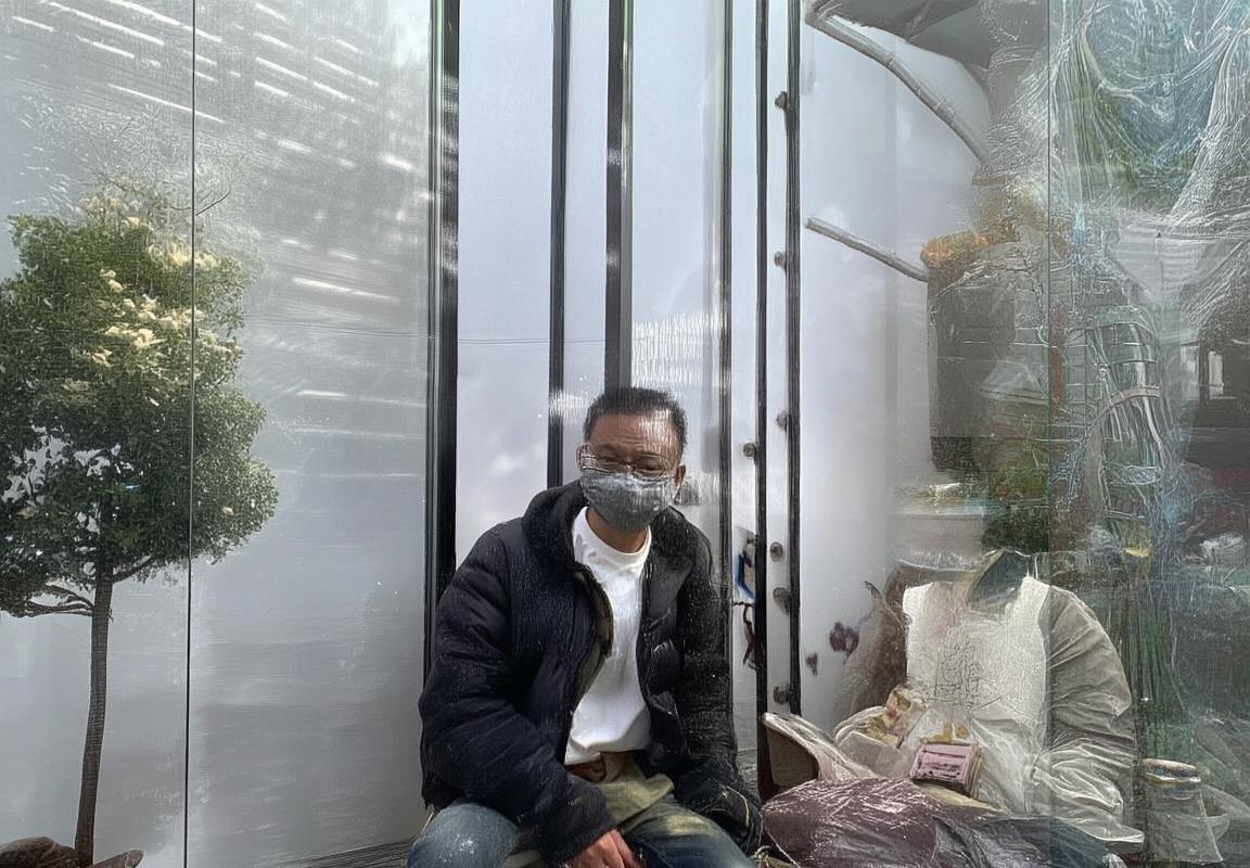 法国队VS芬兰队比赛深度分析：阵容战术解析与历史交锋展望(图3)