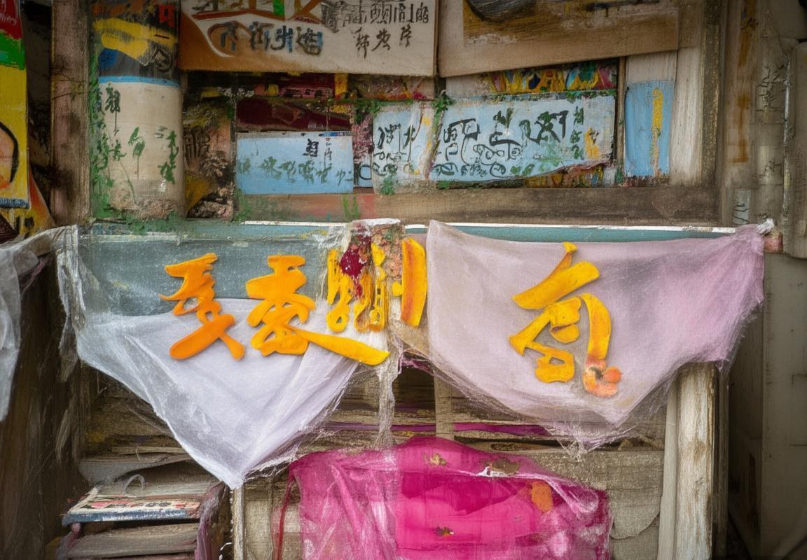 甘冈VS奥尔良：全面解析对决状态、战术与胜负预测