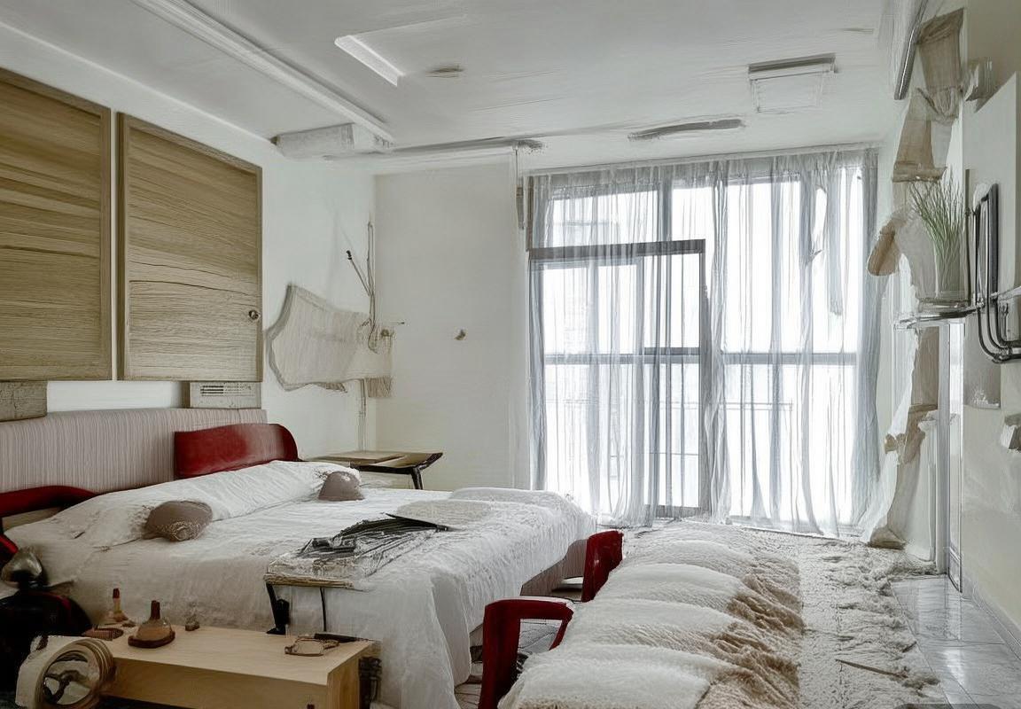 英超焦点战：高玛希亚主场迎战埃弗顿，积分争夺战一触即发(图3)