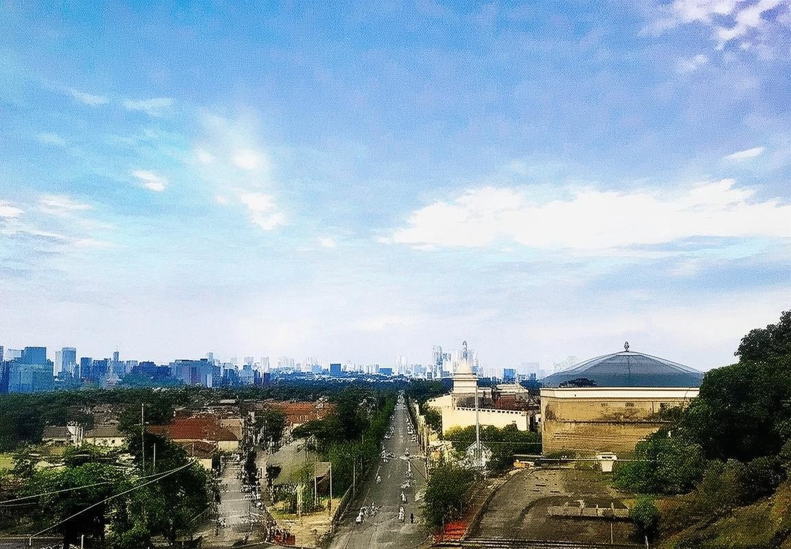 格拉斯哥足球对决：阵容解析、战术布局与赛事预测(图2)