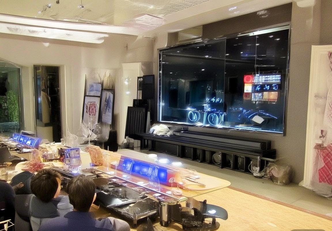 德国队联合会杯决赛一球夺冠：青春风暴谱写新篇章(图2)