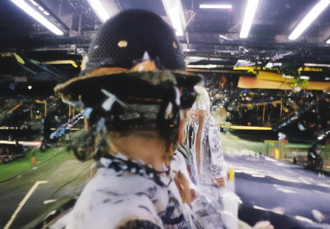 2008-2009赛季广东队与福建队对决回顾：激情碰撞与篮球盛宴(图2)