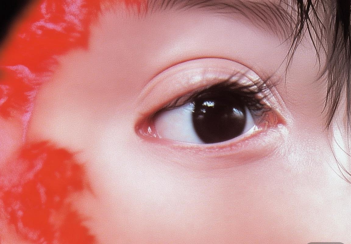 贵州恒丰VS江西队：激战将至，足球盛宴即将开赛