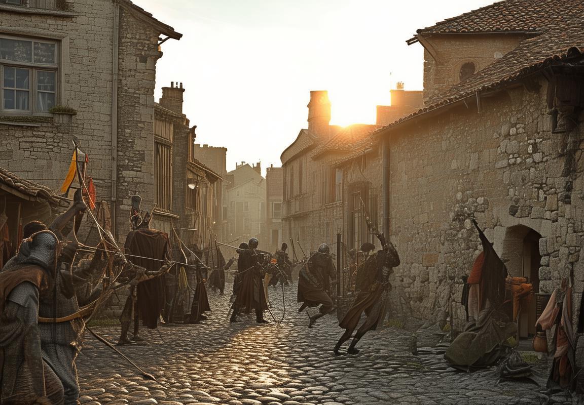 贝济耶VS奥尔良：焦点对决解析与赛季影响解读