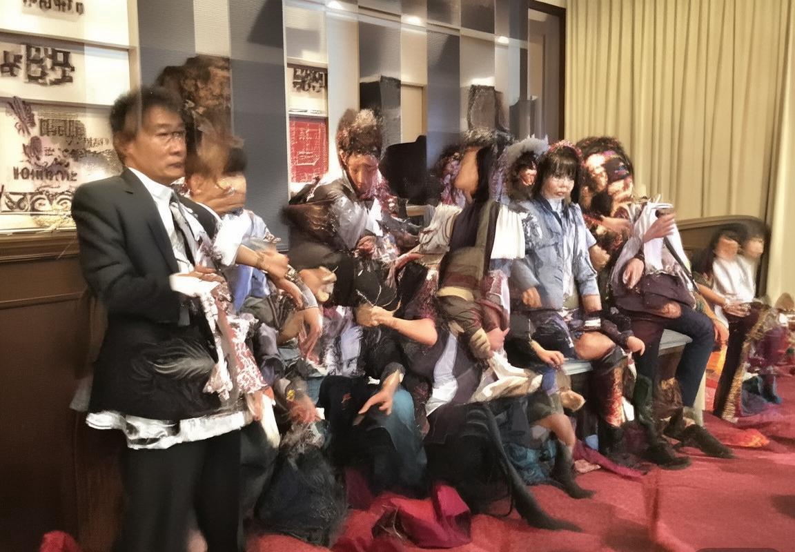 拉齐奥VS多特蒙德：欧冠小组赛巅峰对决回顾(图2)