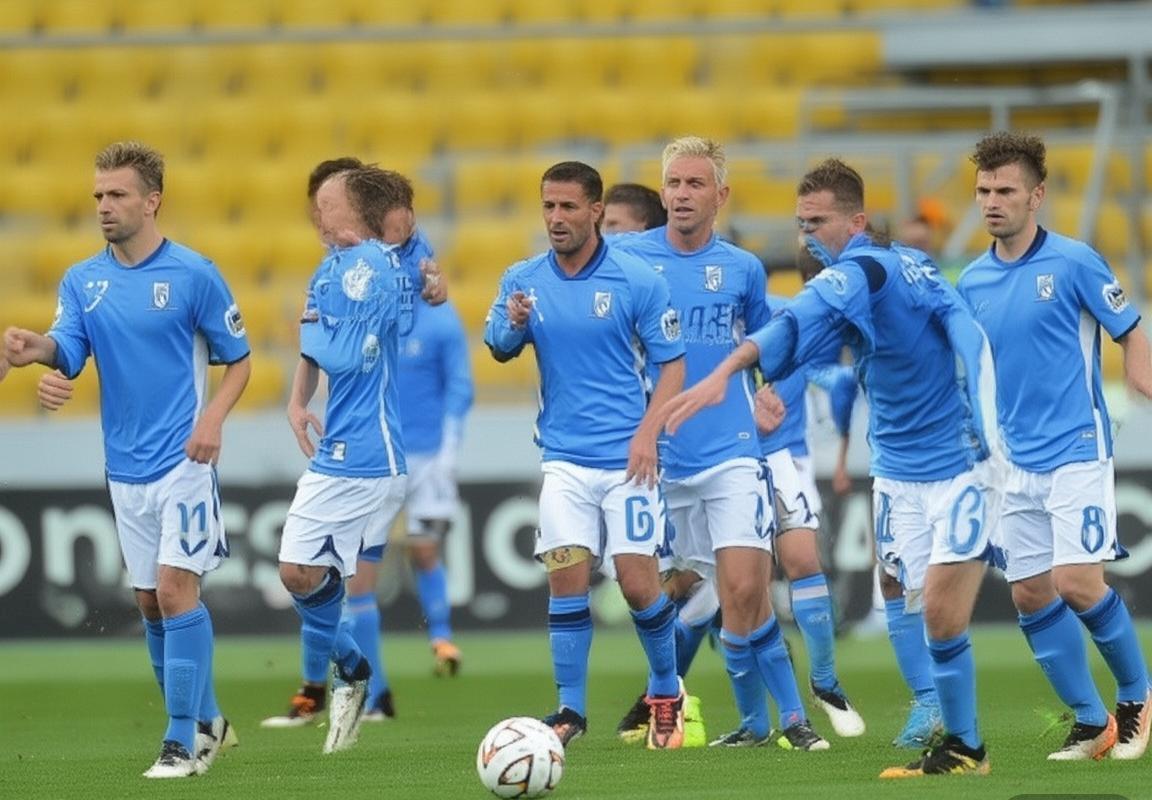 意甲焦点战：恩波利VS弗罗西诺内，状态交锋解析与胜算预测(图3)