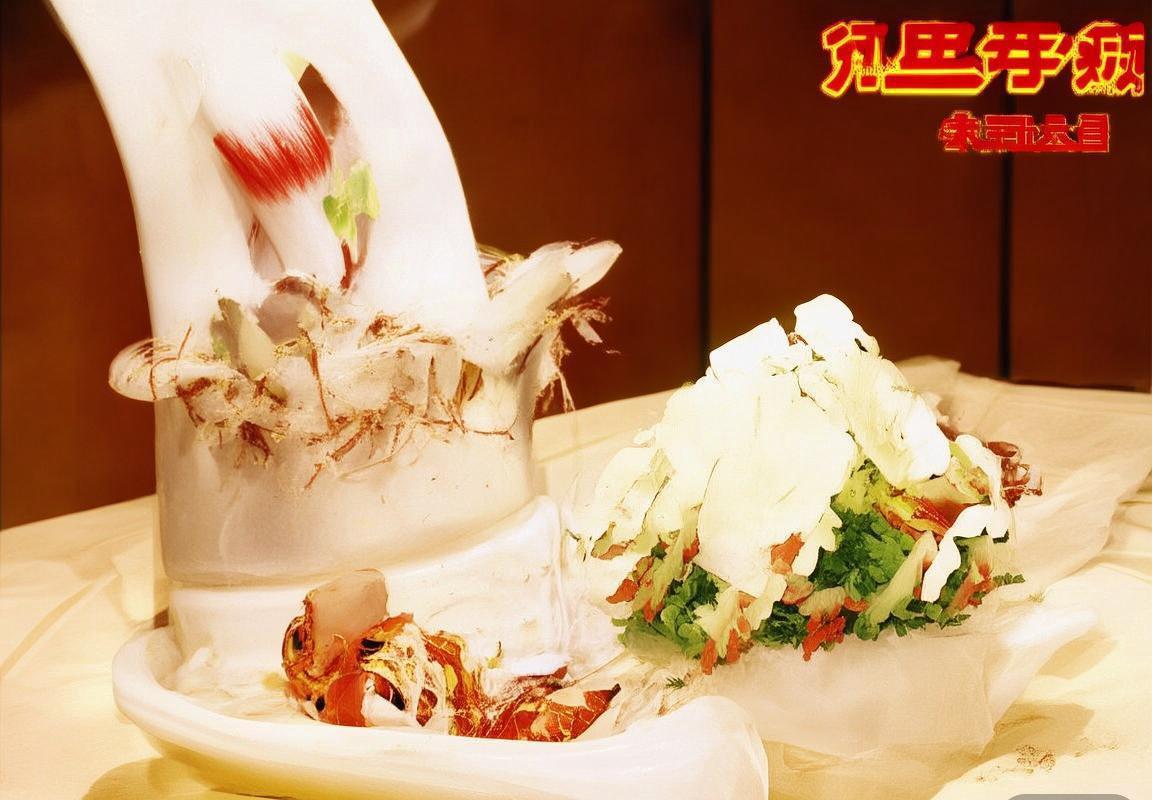 北京国安VS山东鲁能：战术对决与关键时刻解析(图2)