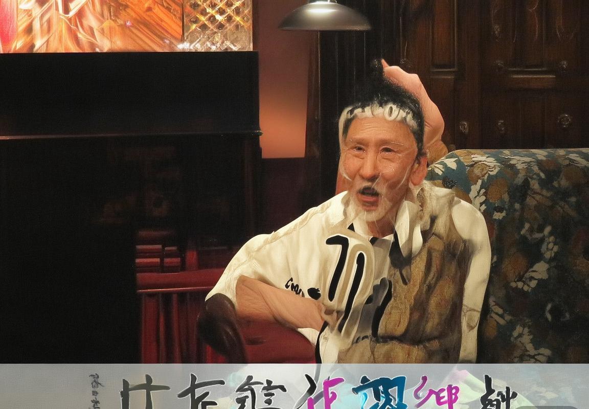 郭昊文篮球生涯回顾：成长、挑战与国家队荣耀