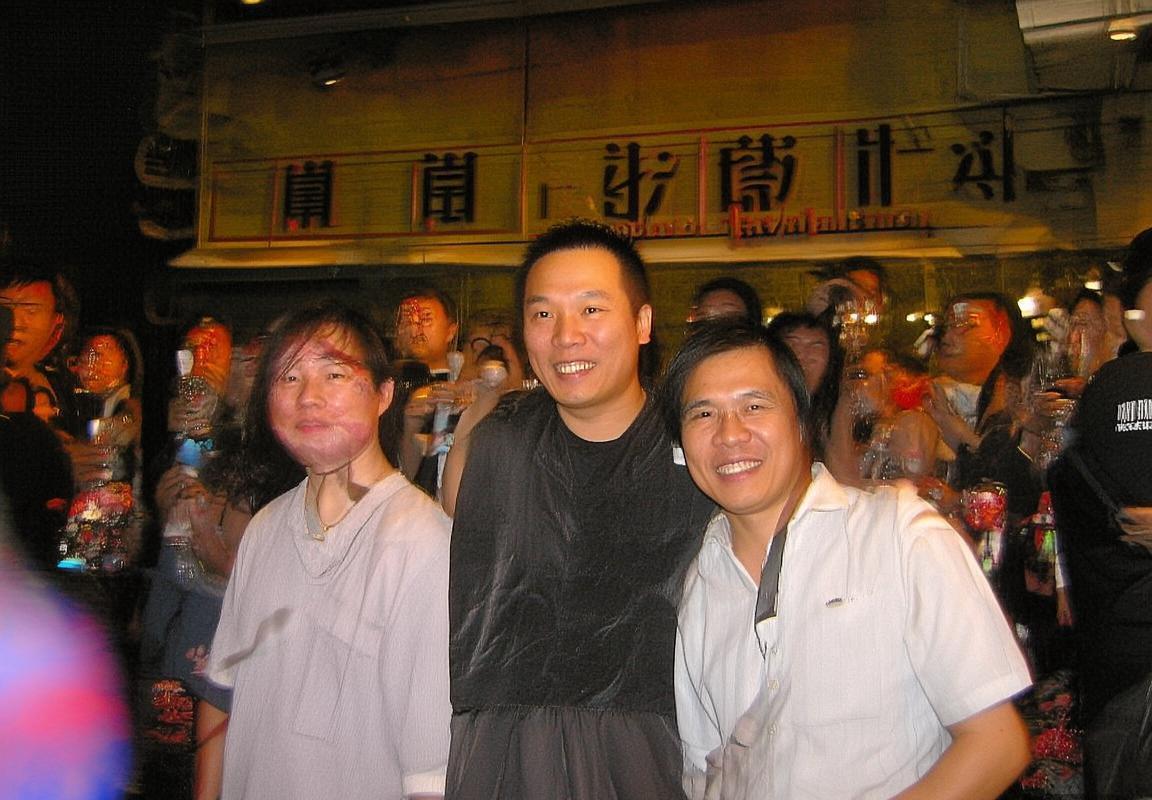 2008意甲巅峰对决：国米与拉齐奥经典之战回顾