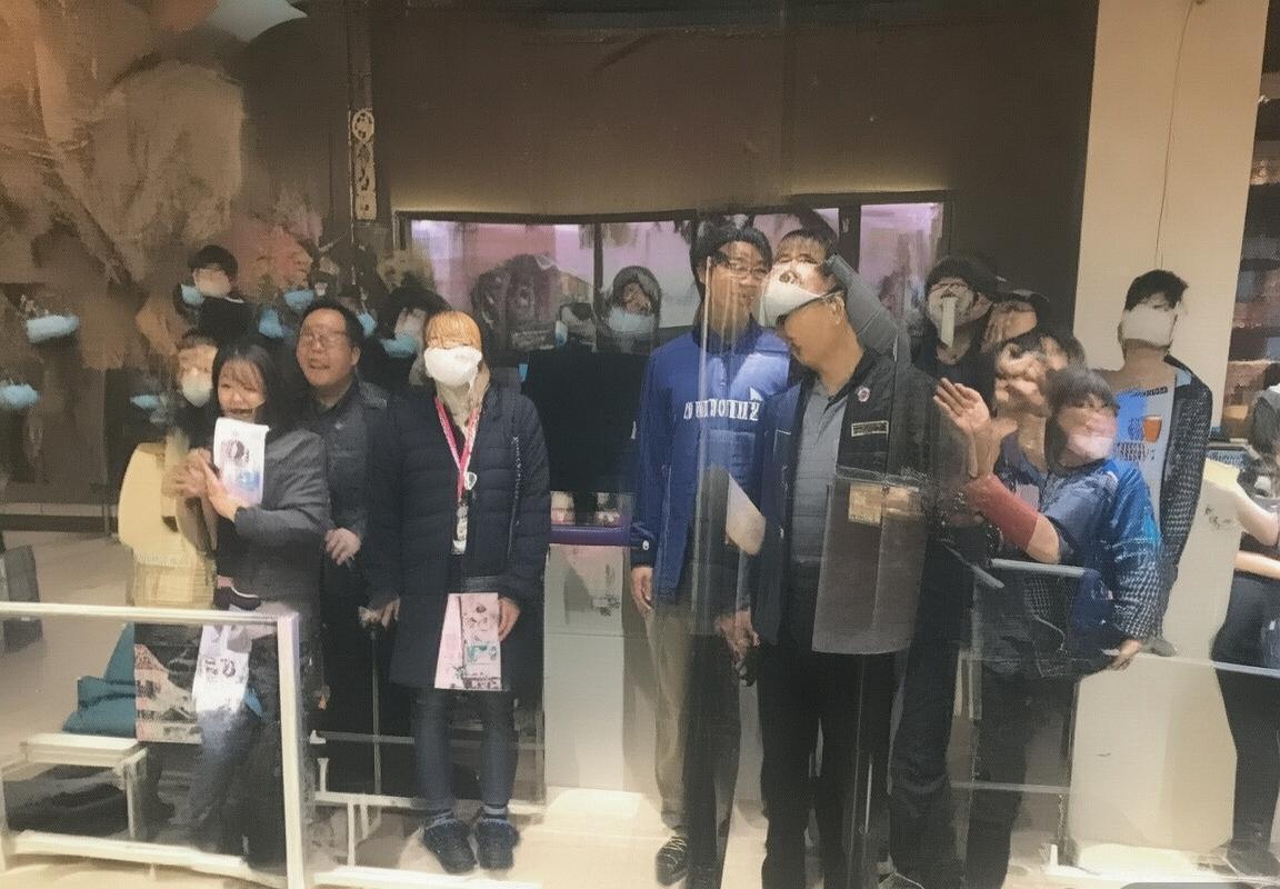 法兰克福欧冠逆袭：战术解析与球员卓越表现(图1)