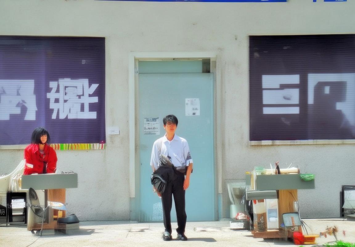 哥伦比亚VS哥斯达黎加：全面解析经典对决