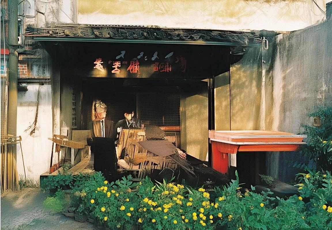 305号场地：开拓者VS鹈鹕激情对决全纪录(图3)