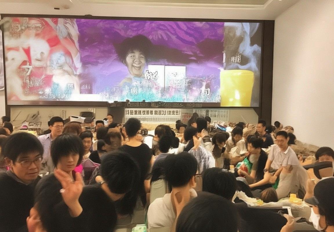 芬兰VS意大利：激战逆转，精彩瞬间回顾(图2)