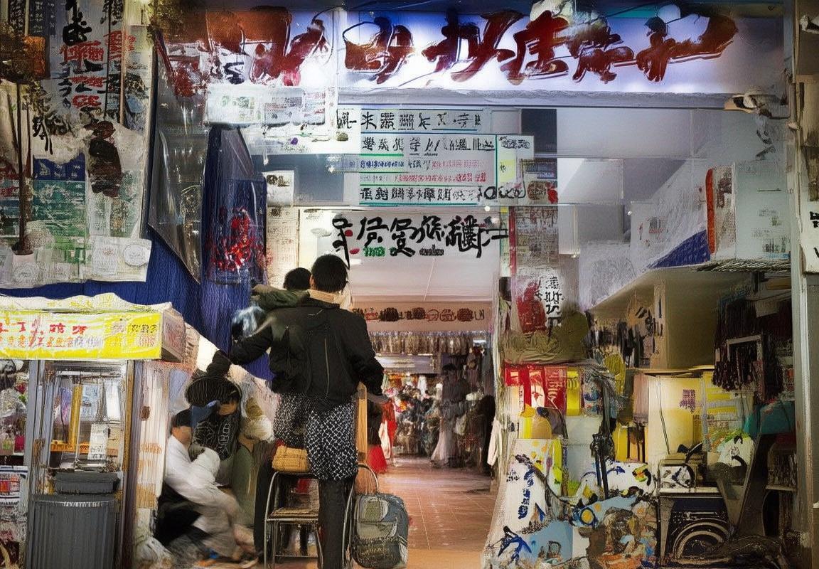 俄罗斯VS意大利：足球对决历史与战术风格解析