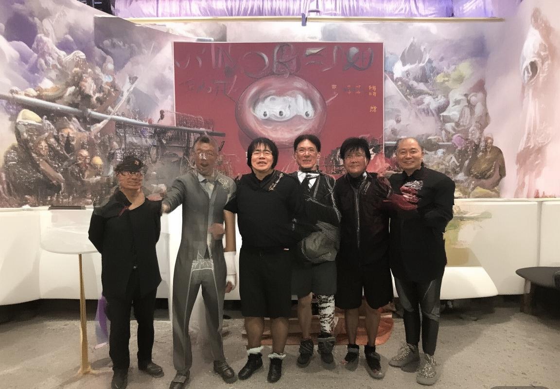 哥伦比亚VS哥斯达黎加：全面解析经典对决(图2)