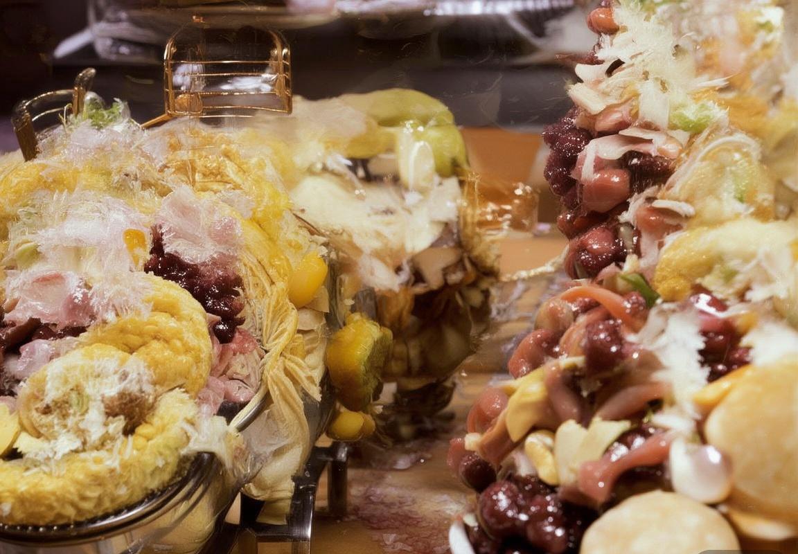 弗格传奇：科技创新领袖的生涯启示与未来影响