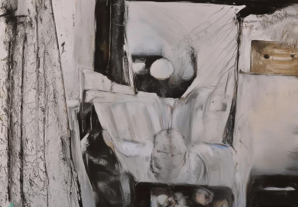 芬兰VS意大利：激战逆转，精彩瞬间回顾