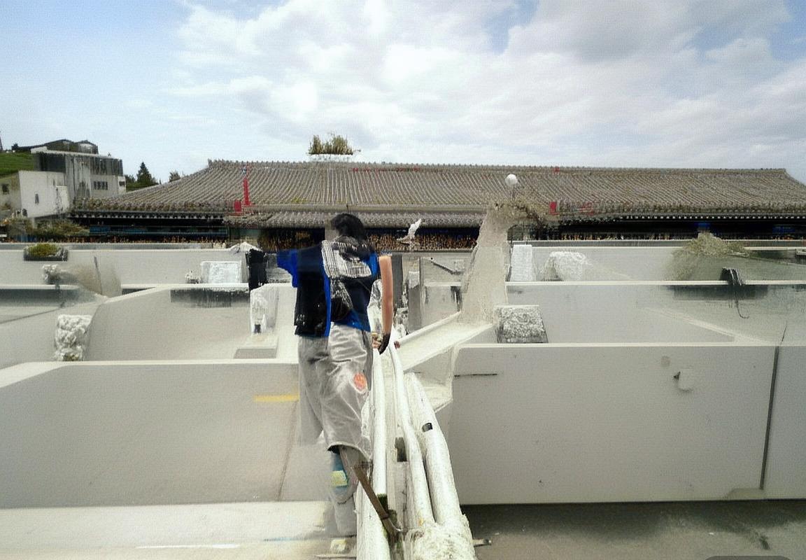 拉齐奥VS多特蒙德：欧冠小组赛巅峰对决回顾(图5)