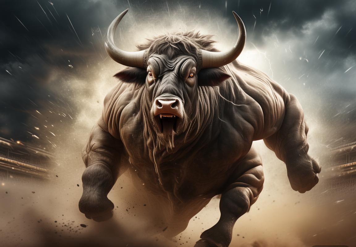 雷霆公牛巅峰对决：精彩瞬间与战术解析