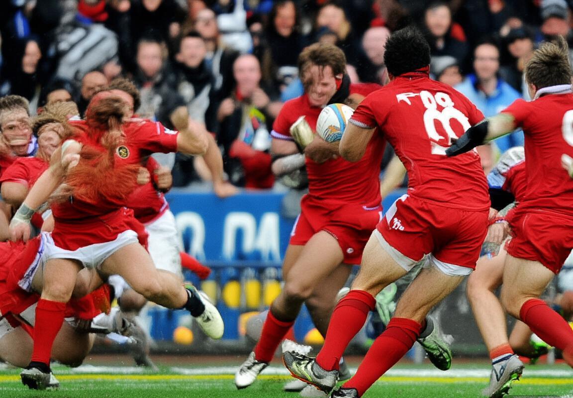 篮球巅峰对决：90队VS188队精彩战术解析与明星风采(图2)