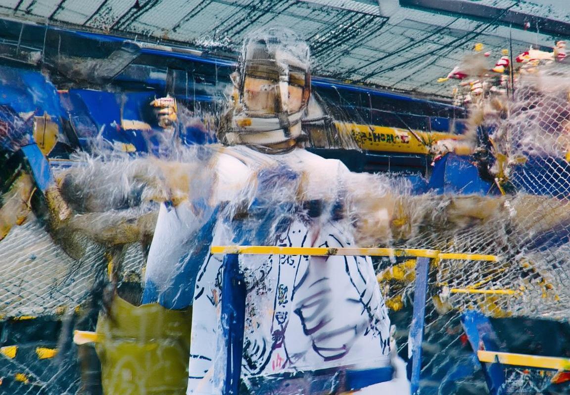 弗格传奇：科技创新领袖的生涯启示与未来影响(图3)